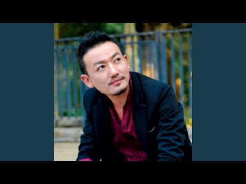 Mero Kalpanama (The Voice of Nepal Season 4)