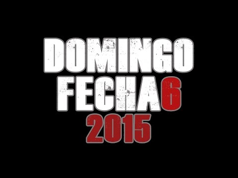 Resumen TodoFierroTV - Domingo 10 de Mayo - Drag Racing