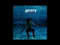 Argent - Be Glad [4.0 Quad Surround Sound]