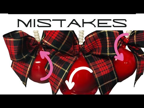 How To Make Candy Apples For Beginners