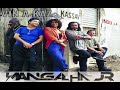 Vin a Kaz. Edit - Kassav - Dj Mangalha jr