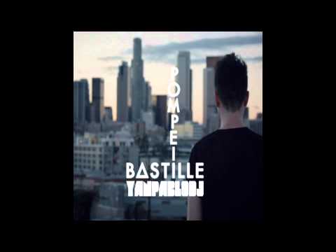 Yan Pablo DJ feat. Bastille - Pompeii [ Funk Remix ]