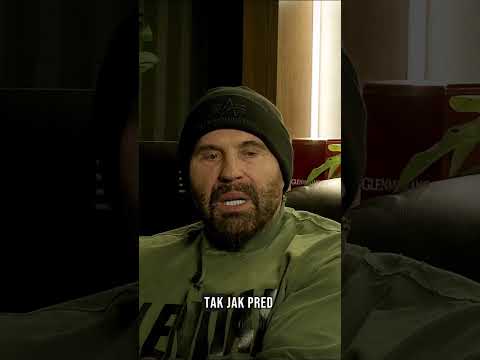 Milan Reichel o Mikulášovi Černákovi. Celé video nájdeš: HeroHero #projekt90 #miki #cernak #mikulas