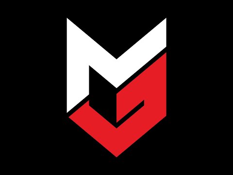 Sneak Peek: Customers Builds