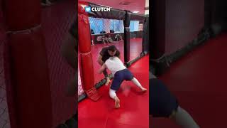 Video thumbnail image