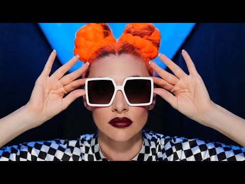 Video thumbnail for 5D