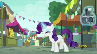 Rarity Imitates Pinkie Pie The Gift Of Maud Pie Friendship Is Rarity Imitates Pinkie Pie The Gift Of Maud Pie Friendship Is