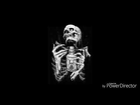 Sagath ft. Elias Fogg - УВЕРУЙ