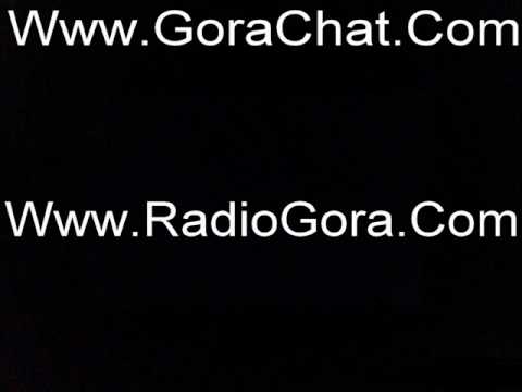 Muze - Vo son ti mi dojde