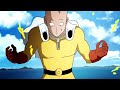 Goku Vs Saitama Full Movie Animation Hindi Dubbed Anime In Hindi Dubbed