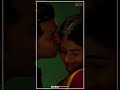 Sinam Movie Romantic Scene ArunVijay PallakLalwani Shorts ShortVideo YTShorts