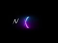 Baa Nodu Gelathi Kannada Whatsapp Status New Kannada Whatsapp Status