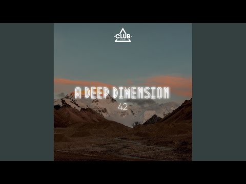 All Alone (Extended Mix)