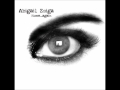 Better With You - Abigail Zsiga + Lyrics 