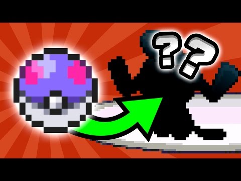 LUKE USED HIS MASTER BALL ON WHAT?! (POKÉMON D&P EGGLOCKE VERSUS #09)