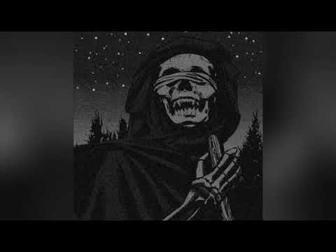 Otorrinolaringólogo "Pidete una Miche" ultra slowed