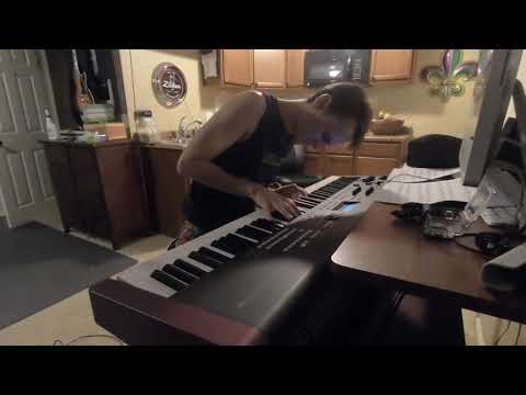 meeting points at 2am - dné