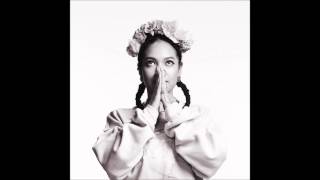 EMI MARIA - ISLAND GIRL