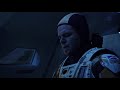 FXM The Martian