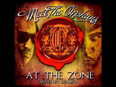 Don Omar ft. Kendo "Kaponi" & Syko "El Terror"-Los Duros [Intro] BY Realeza Urbana