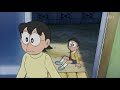 Doraemon Letest Episode 27 Season 19 In Hindi Doraemon Support Doraemon Please Love Support