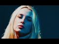 Rian Cult Bad News LDN Official Visualizer
