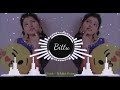 Hashino Ko Aate H Bahne L Hard Bass Mix L Old Rimex Sing L Dj Subhash Basntpura