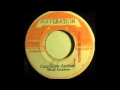 ERROL DUNKLEY - Can't Love Another