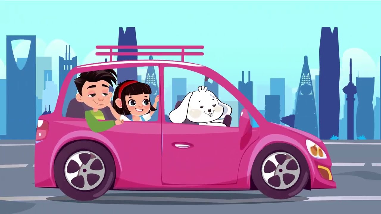 مينيلوب - اكتشف الأنشطة والفعاليات للأطفال