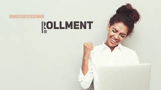 Edifecs Enrollment Management for Managed Care