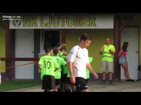 Avto Rajh Ljutomer - Odranci