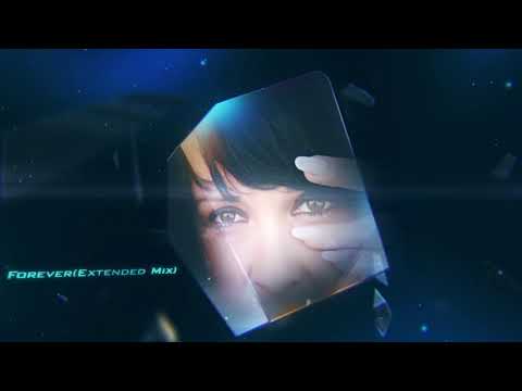 Attila Syah Vs. J.Puchler & Xpectra feat. Joanna Angelina - Forever (Extended Mix)