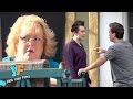 Male Chauvinist Dad Prank Jack Vale