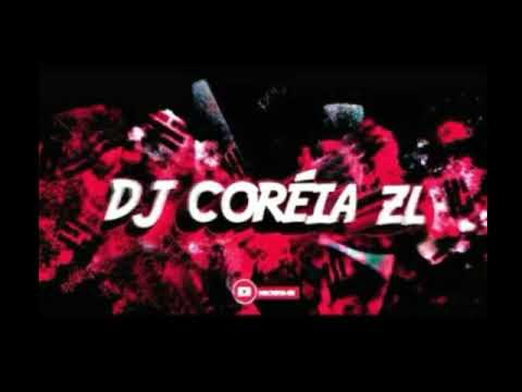 AUTOMOTIVO ENIGMATICO DJ COREIAZL 2022