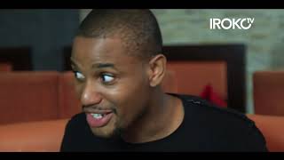 Undercover Lover Part 2