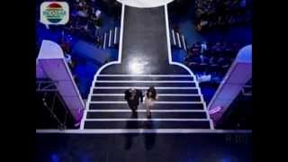 Download lagu Episode 50 - Take Me Out Indonesia - Season 3 mp3 Download lagu Episode 50 - Take Me Out Indonesia - Season 3 mp3