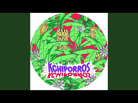 En la Punta de la Lengua