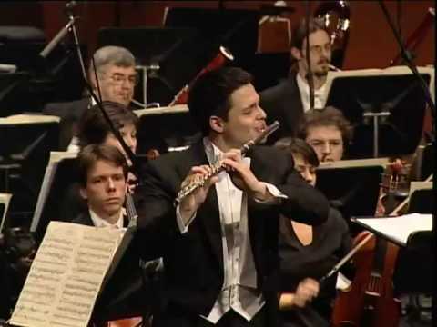 SIMFONIČNI ORKESTER SNG MARIBOR - MARTIN BELIČ