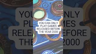 Honestly? I don’t know… #boardgames #familygames #gaming #gamenight