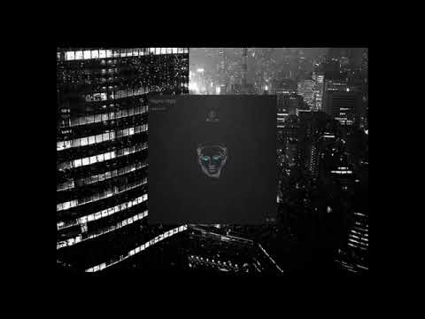 Rogerio Vegas - We Are The World (Original Mix)