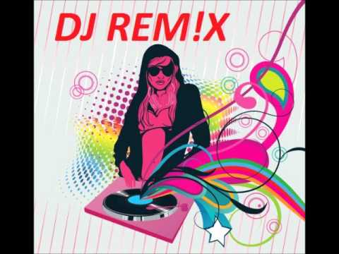 Flo rida - Whistle, summer 2012 mix ( DJ Antonie, DJ Pauly D ) - DJ Remix