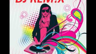 Flo rida - Whistle, summer 2012 mix ( DJ Antonie, DJ Pauly D ) - DJ Remix