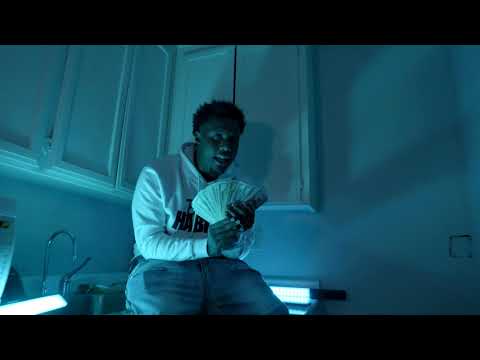 Mooda - Who Raised Yall (Official Music Video) Dir. By MKY VISUALZ
