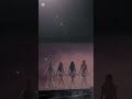BLACKPINK Wallpaper ️ Blackpink Blackpink Lisaaesthetics Kpop