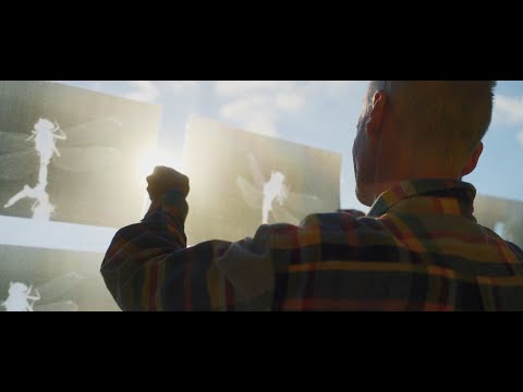 The maths detective (Otmar Scherzer)