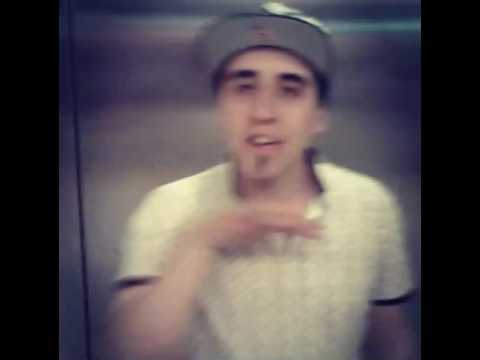 PAULOKO Freestyle | Saludo para NAICO