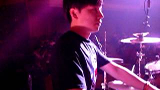 한양대학교 정기공연-레드부츠