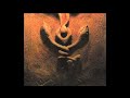 The Legendary Pink Dots - Space Captain No. 1