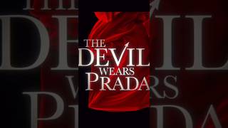 The Devil Wears Prada 2 Movie Review