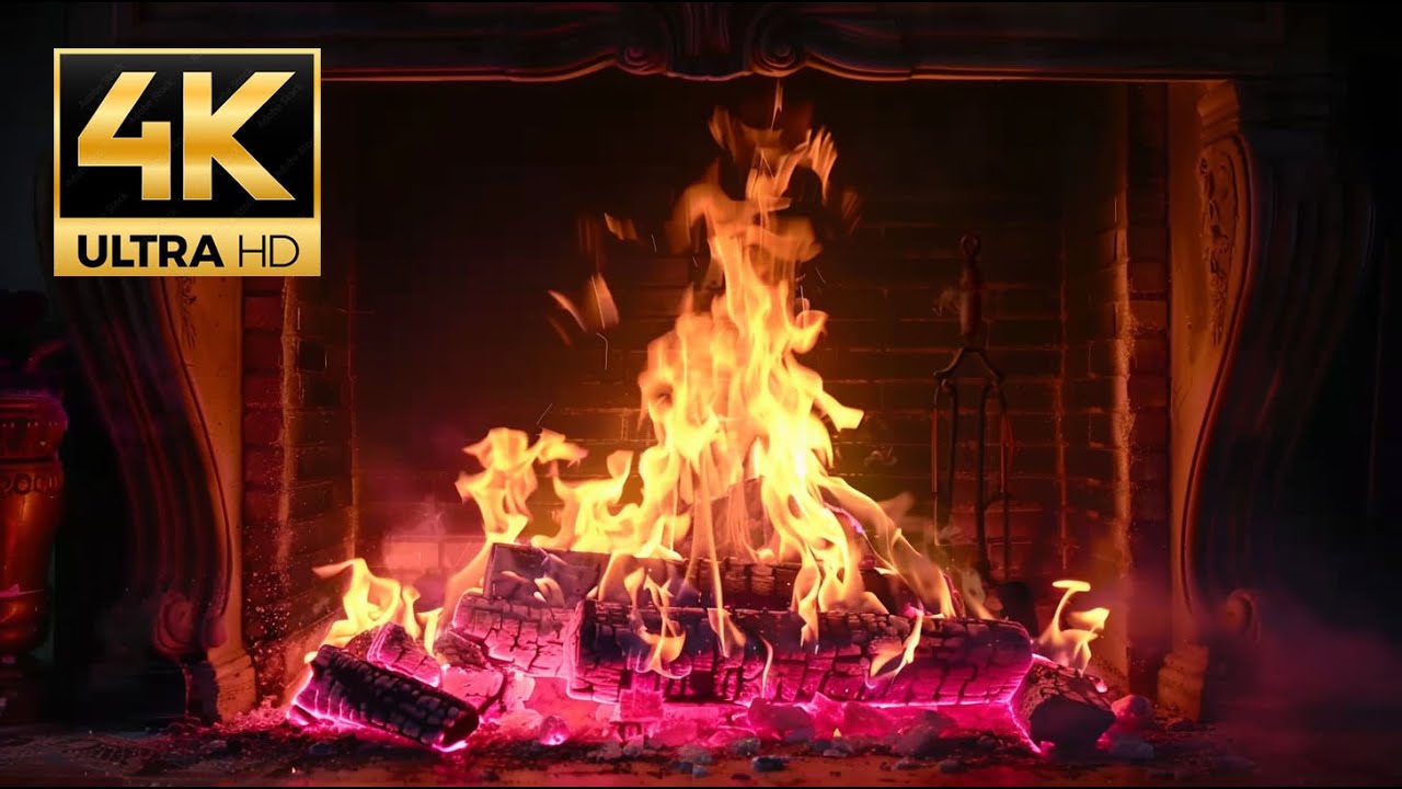 WEDNESDAY JAZZ: Cozy Fall Coffee Shop Ambience 🍂 Relaxing Jazz & Bossa Nova Background Music